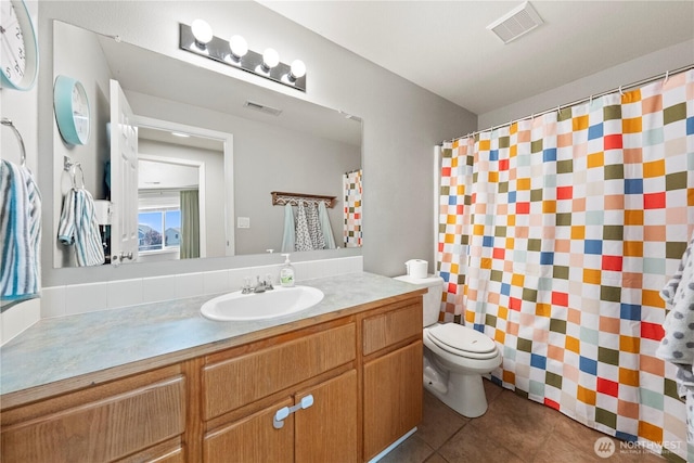 533 S Glenmoor Dr, Moses Lake, WA 98837 - photo 16