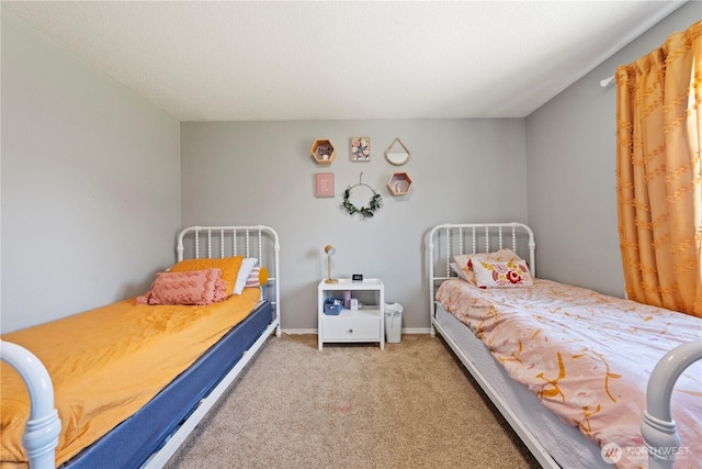 533 S Glenmoor Dr, Moses Lake, WA 98837 - photo 17