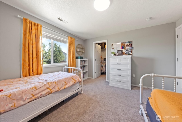 533 S Glenmoor Dr, Moses Lake, WA 98837 - photo 18