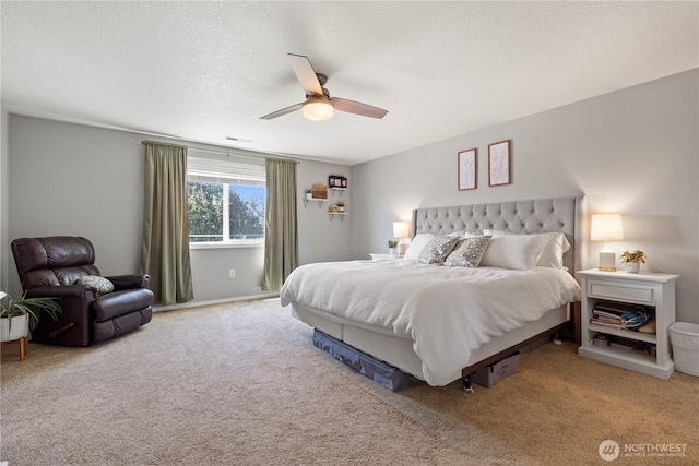 533 S Glenmoor Dr, Moses Lake, WA 98837 - photo 19