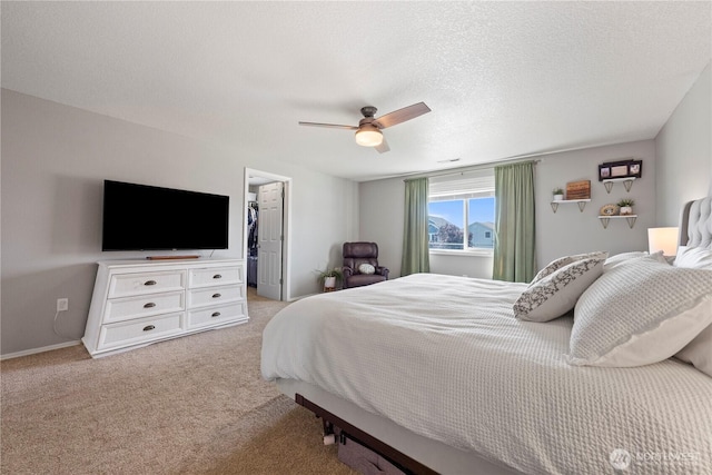 533 S Glenmoor Dr, Moses Lake, WA 98837 - photo 20