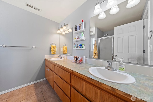 533 S Glenmoor Dr, Moses Lake, WA 98837 - photo 21