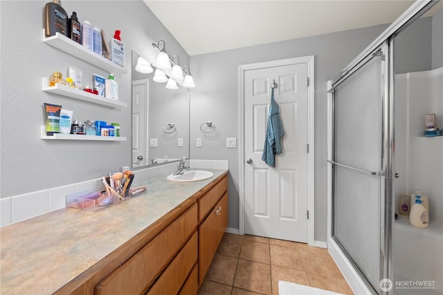 533 S Glenmoor Dr, Moses Lake, WA 98837 - photo 22