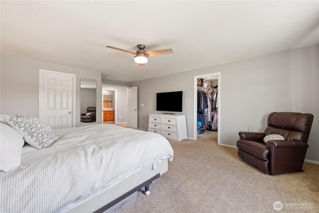 533 S Glenmoor Dr, Moses Lake, WA 98837 - photo 23