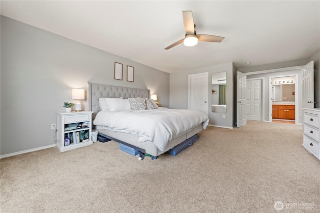 533 S Glenmoor Dr, Moses Lake, WA 98837 - photo 24