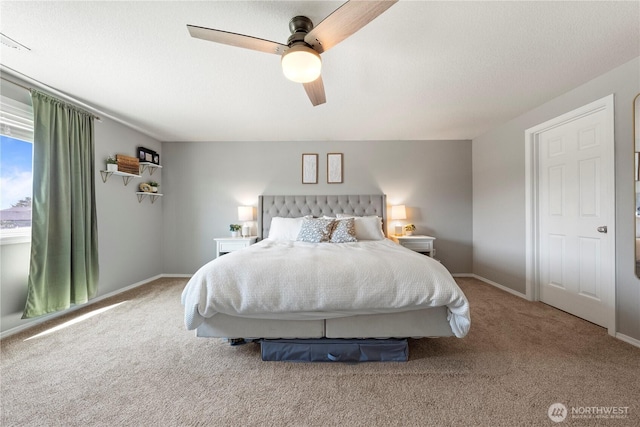 533 S Glenmoor Dr, Moses Lake, WA 98837 - photo 25
