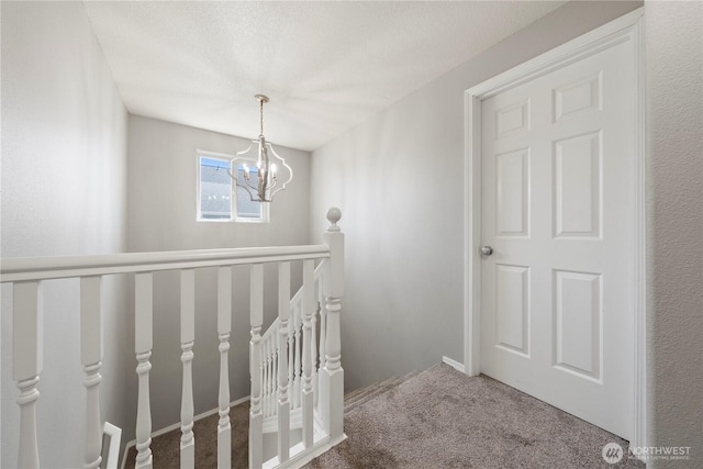 533 S Glenmoor Dr, Moses Lake, WA 98837 - photo 26