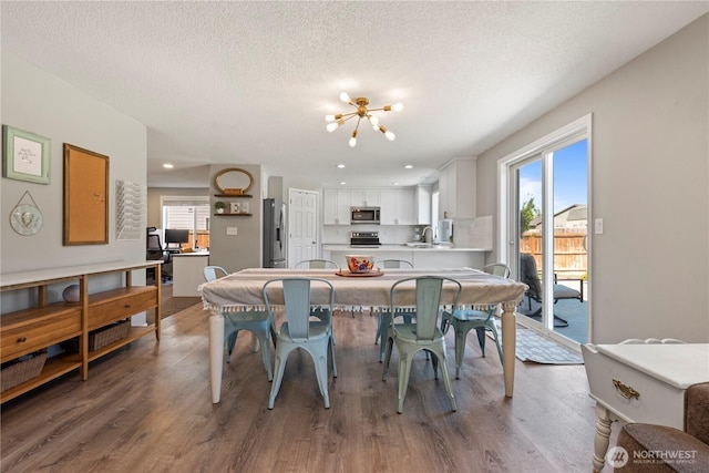 533 S Glenmoor Dr, Moses Lake, WA 98837 - photo 28