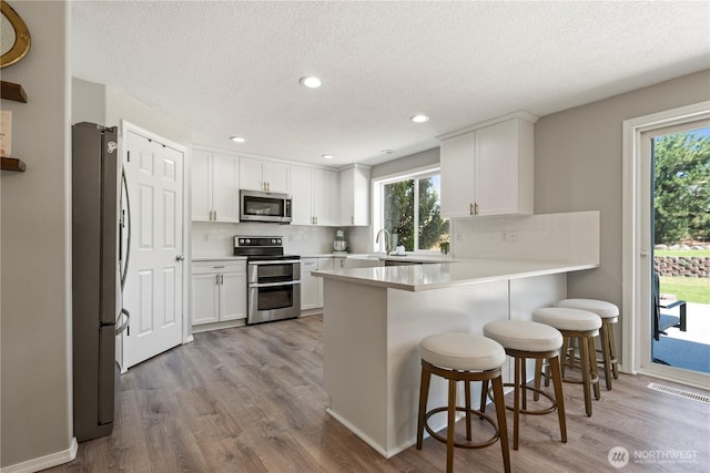533 S Glenmoor Dr, Moses Lake, WA 98837 - photo 29