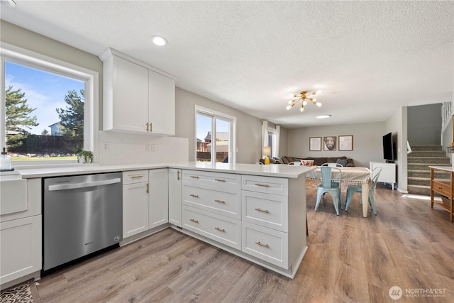 533 S Glenmoor Dr, Moses Lake, WA 98837 - photo 30