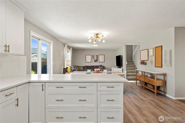 533 S Glenmoor Dr, Moses Lake, WA 98837 - photo 31