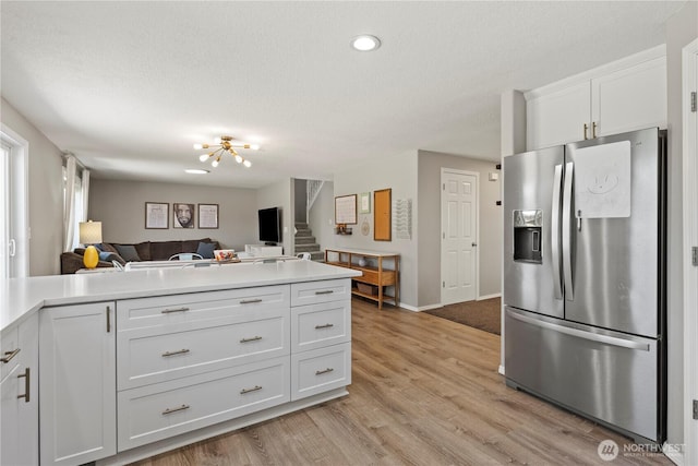533 S Glenmoor Dr, Moses Lake, WA 98837 - photo 34