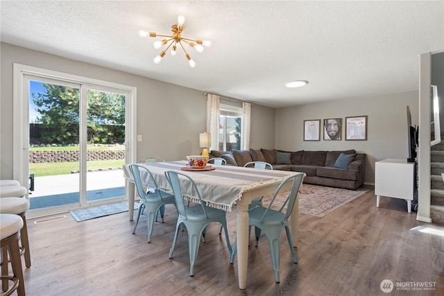 533 S Glenmoor Dr, Moses Lake, WA 98837 - photo 35