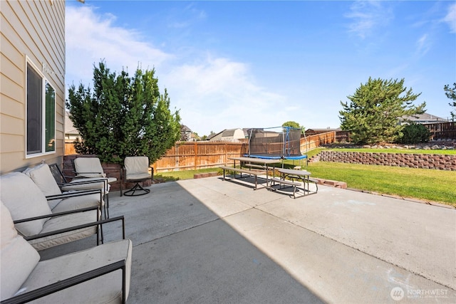 533 S Glenmoor Dr, Moses Lake, WA 98837 - photo 36