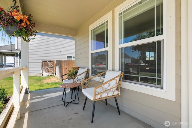 533 S Glenmoor Dr, Moses Lake, WA 98837 - photo 40