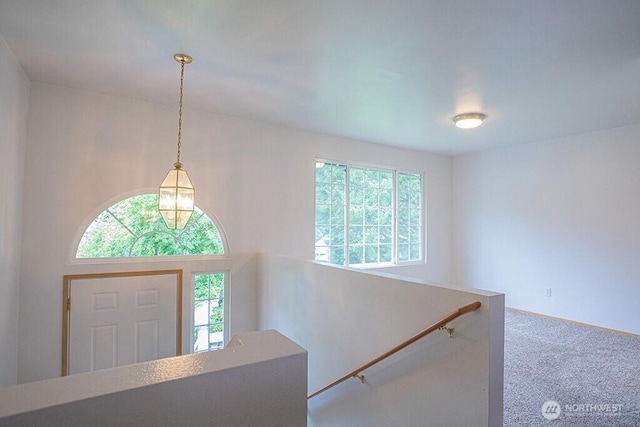 4925 NW Discovery Ridge Ct, Silverdale, WA 98383 - photo 3