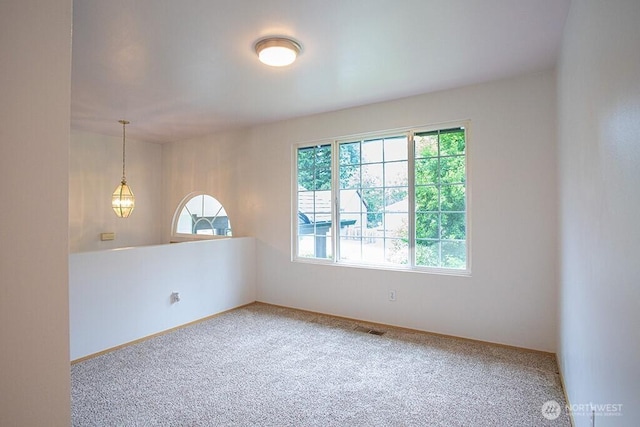 4925 NW Discovery Ridge Ct, Silverdale, WA 98383 - photo 4