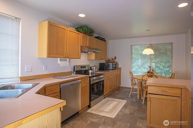 4925 NW Discovery Ridge Ct, Silverdale, WA 98383 - photo 5