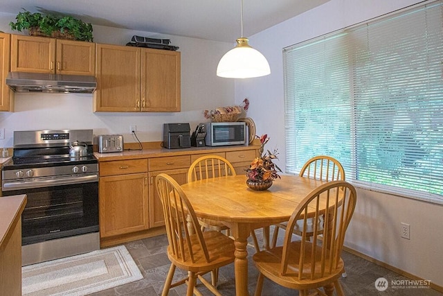 4925 NW Discovery Ridge Ct, Silverdale, WA 98383 - photo 6