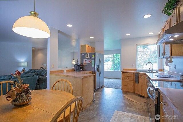 4925 NW Discovery Ridge Ct, Silverdale, WA 98383 - photo 7