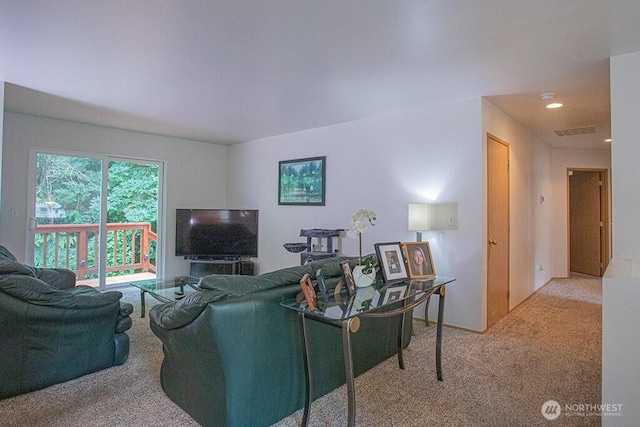4925 NW Discovery Ridge Ct, Silverdale, WA 98383 - photo 8
