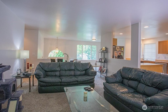 4925 NW Discovery Ridge Ct, Silverdale, WA 98383 - photo 9