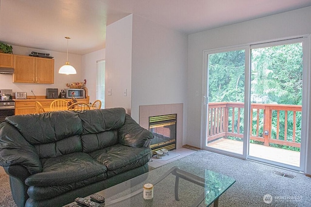 4925 NW Discovery Ridge Ct, Silverdale, WA 98383 - photo 10