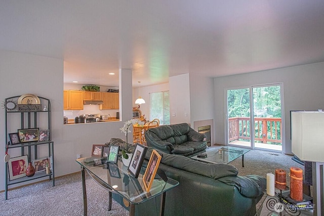 4925 NW Discovery Ridge Ct, Silverdale, WA 98383 - photo 11