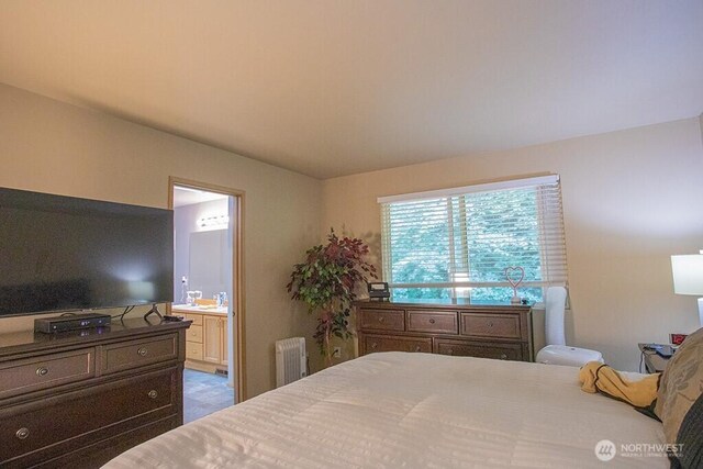 4925 NW Discovery Ridge Ct, Silverdale, WA 98383 - photo 12