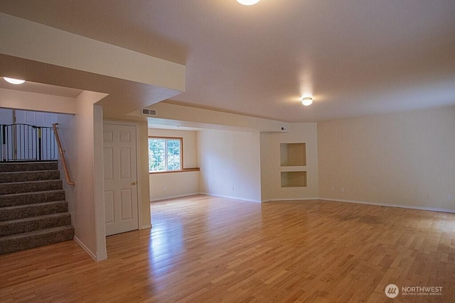 4925 NW Discovery Ridge Ct, Silverdale, WA 98383 - photo 14