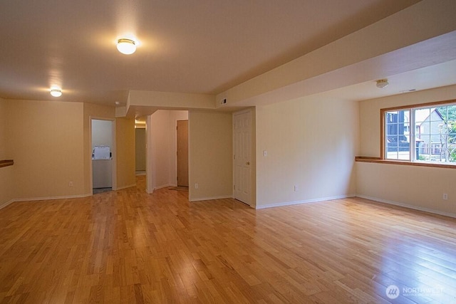4925 NW Discovery Ridge Ct, Silverdale, WA 98383 - photo 15
