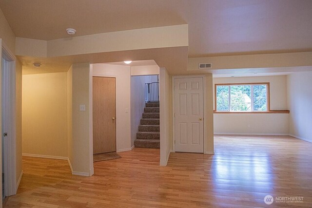 4925 NW Discovery Ridge Ct, Silverdale, WA 98383 - photo 16