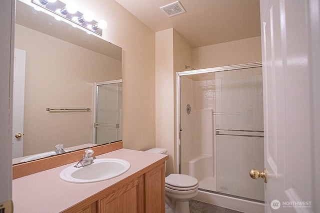 4925 NW Discovery Ridge Ct, Silverdale, WA 98383 - photo 17