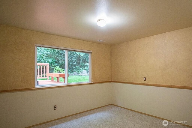 4925 NW Discovery Ridge Ct, Silverdale, WA 98383 - photo 18