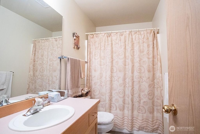 4925 NW Discovery Ridge Ct, Silverdale, WA 98383 - photo 19
