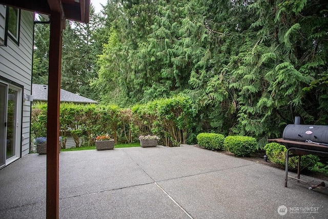4925 NW Discovery Ridge Ct, Silverdale, WA 98383 - photo 22