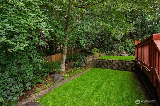 4925 NW Discovery Ridge Ct, Silverdale, WA 98383 - photo 23