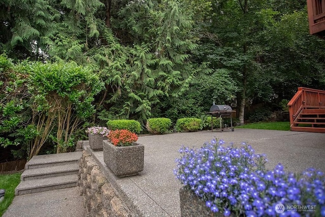 4925 NW Discovery Ridge Ct, Silverdale, WA 98383 - photo 25