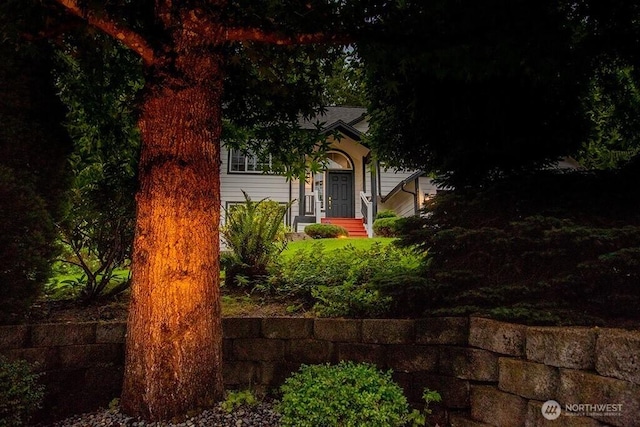 4925 NW Discovery Ridge Ct, Silverdale, WA 98383 - photo 26