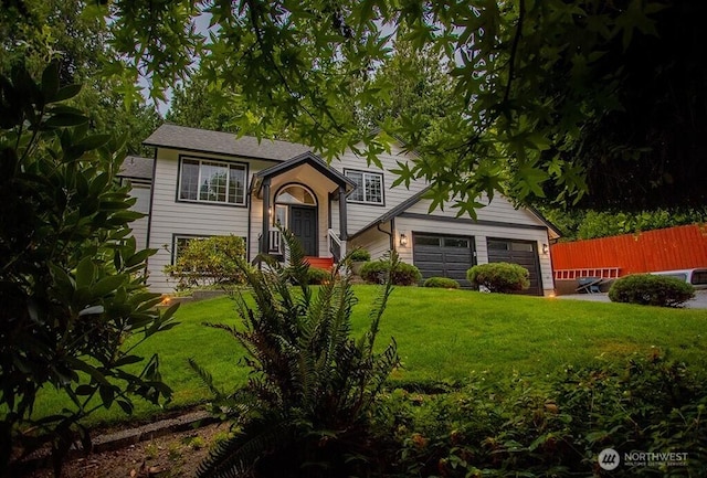 4925 NW Discovery Ridge Ct, Silverdale, WA 98383 - photo 27