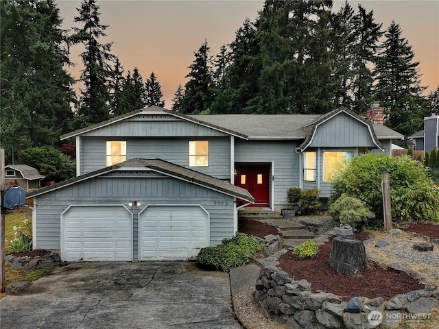 9905 157th St E, Puyallup, WA 98375 - photo 24