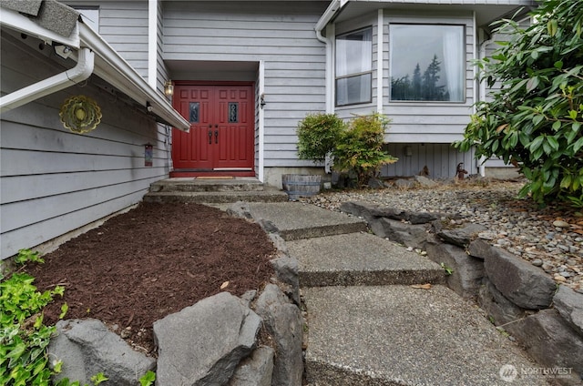 9905 157th St E, Puyallup, WA 98375 - photo 25
