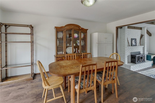9905 157th St E, Puyallup, WA 98375 - photo 4