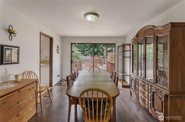 9905 157th St E, Puyallup, WA 98375 - photo 5