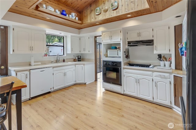 9905 157th St E, Puyallup, WA 98375 - photo 7