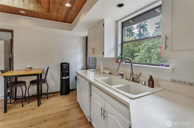 9905 157th St E, Puyallup, WA 98375 - photo 8