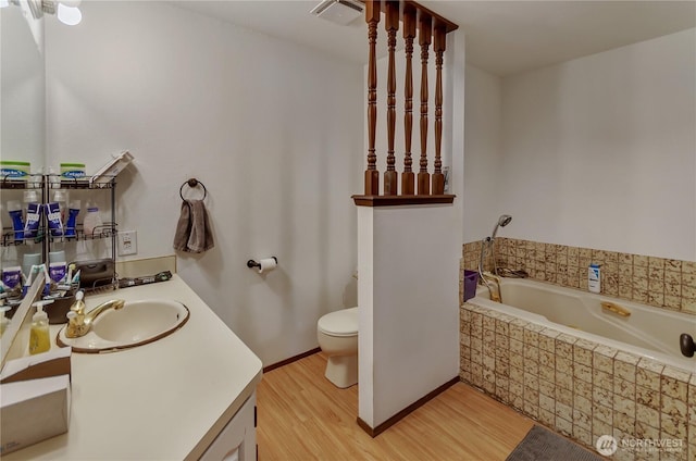 9905 157th St E, Puyallup, WA 98375 - photo 9