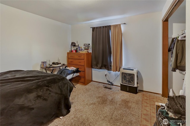 9905 157th St E, Puyallup, WA 98375 - photo 10