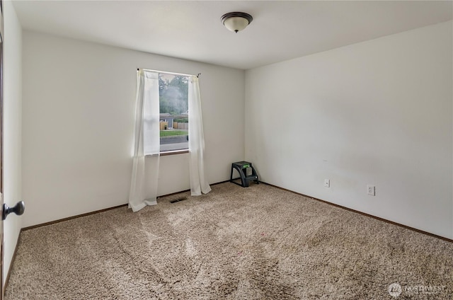 9905 157th St E, Puyallup, WA 98375 - photo 11