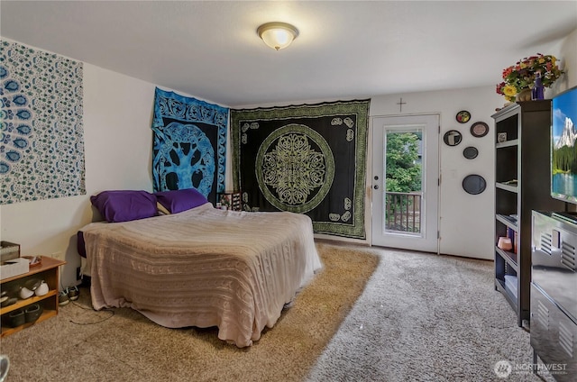 9905 157th St E, Puyallup, WA 98375 - photo 12
